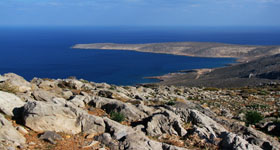 cape plako from petsofas